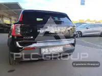 2026 Volvo EX 30
