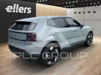 2026 Volvo EX 30