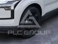 2026 Volvo EX 30