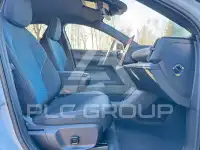 2026 Volvo EX 30
