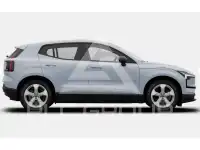 2026 Volvo EX 30