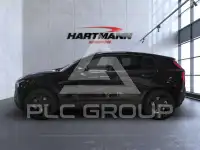 2026 Volvo EX 30