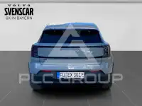 2026 Volvo EX 30