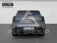 2026 Volvo EX 30