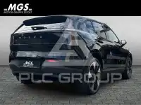 2026 Volvo EX 30
