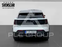 2026 Volvo EX 30