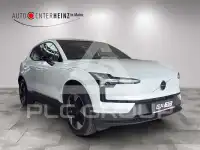 2026 Volvo EX 30