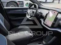 2026 Volvo EX 30
