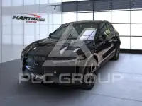 2026 Volvo EX 30