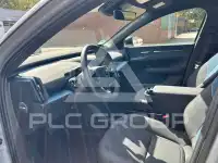 2026 Volvo EX 30