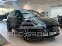 2026 Volvo EX 30
