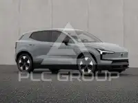 2026 Volvo EX 30