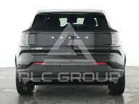 2026 Volvo EX 30