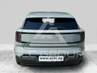2026 Volvo EX 30