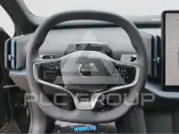 2026 Volvo EX 30