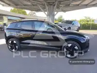 2026 Volvo EX 30