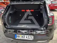 2026 Volvo EX 30