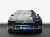2026 Volvo EX 30