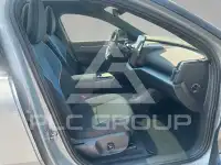 2026 Volvo EX 30