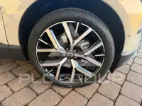2026 Volvo EX 30