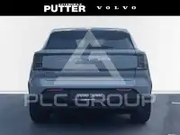 2026 Volvo EX 30