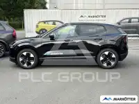 2026 Volvo EX 30