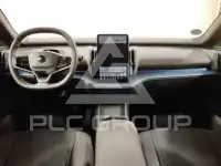 2026 Volvo EX 30