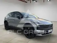 2026 Volvo EX 30