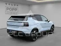 2026 Volvo EX 30