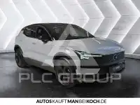 2026 Volvo EX 30