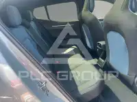2026 Volvo EX 30