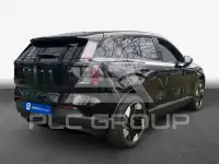 2026 Volvo EX 30