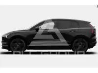 2026 Volvo EX 30