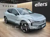 2026 Volvo EX 30