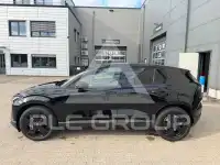 2026 Volvo EX 30