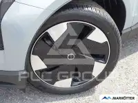 2026 Volvo EX 30