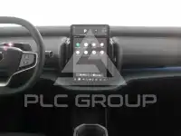 2026 Volvo EX 30