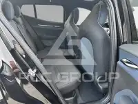 2026 Volvo EX 30