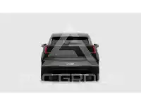 2026 Volvo EX 30