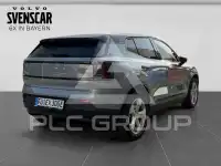 2026 Volvo EX 30