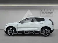 2026 Volvo EX 30