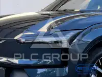 2026 Volvo EX 30