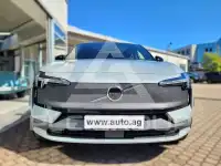 2026 Volvo EX 30