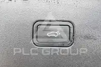 2026 Volvo EX 30