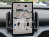 2026 Volvo EX 30