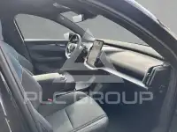 2026 Volvo EX 30