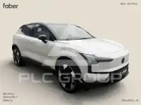 2026 Volvo EX 30