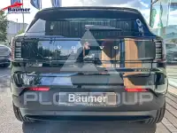 2026 Volvo EX 30