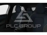 2026 Volvo EX 30