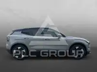 2026 Volvo EX 30